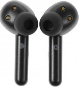  LENOVO HT28, Bluetooth, ,  [000023561]