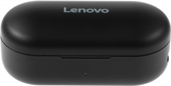  LENOVO HT28, Bluetooth, ,  [000023561]