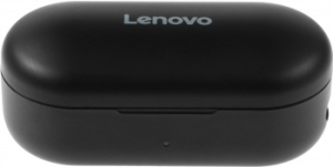  LENOVO HT28, Bluetooth, ,  [000023561]