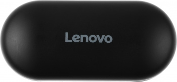  LENOVO HT28, Bluetooth, ,  [000023561]