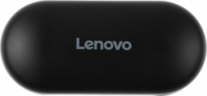  LENOVO HT28, Bluetooth, ,  [000023561]