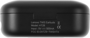  LENOVO HT28, Bluetooth, ,  [000023561]