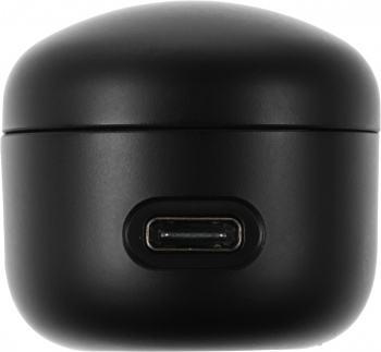  LENOVO HT28, Bluetooth, ,  [000023561]