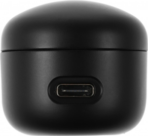  LENOVO HT28, Bluetooth, ,  [000023561]