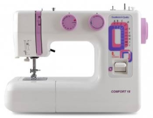   Comfort 18, 18 , -