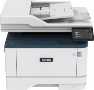  Xerox B305 MFP, Up To 38ppm A4, Automatic 2-Sided Print, USB/Ethernet/Wi-Fi, 250-Sheet Tray, 220