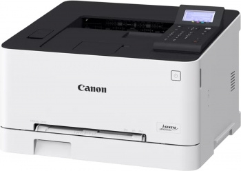   Canon i-Sensys LBP633Cdw (5159C001), (, A4, 27 /, 150 , USB, LAN