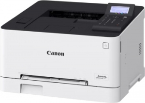   Canon i-Sensys LBP633Cdw (5159C001), (, A4, 27 /, 150 , USB, LAN