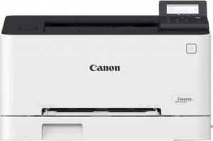   Canon i-Sensys LBP633Cdw (5159C001), (, A4, 27 /, 150 , USB, LAN