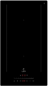    LEX EVI 321A BL