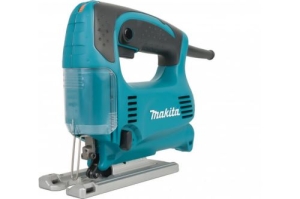  Makita 4329 ,, {450,500-3100,-18,-65,1.9,,,Al }