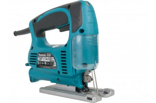  Makita 4329 ,, {450,500-3100,-18,-65,1.9,,,Al }