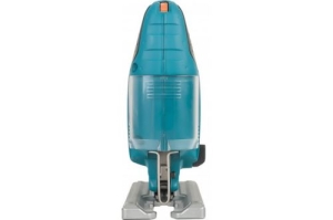  Makita 4329 ,, {450,500-3100,-18,-65,1.9,,,Al }