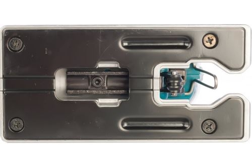  Makita 4329 ,, {450,500-3100,-18,-65,1.9,,,Al }