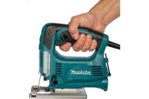  Makita 4329 ,, {450,500-3100,-18,-65,1.9,,,Al }