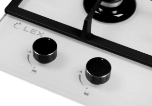    LEX GVG 321 WH