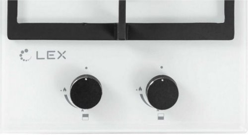    LEX GVG 321 WH