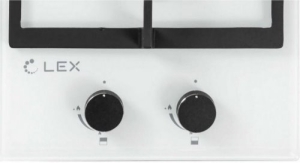    LEX GVG 321 WH