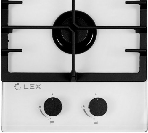    LEX GVG 321 WH