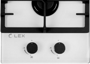    LEX GVG 321 WH