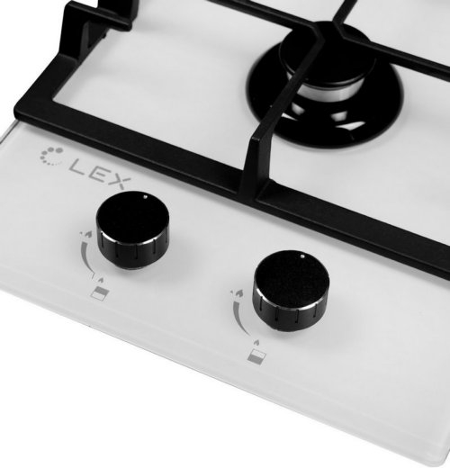    LEX GVG 321 WH