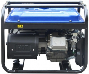   TSS SGG 9000E3LA 190051