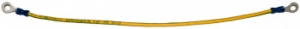   Hyperline TGRD-CC, 300 , : , -