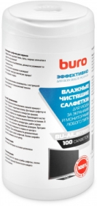  Buro BU-All_screen   // /  100 