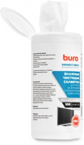  Buro BU-All_screen   // /  100 