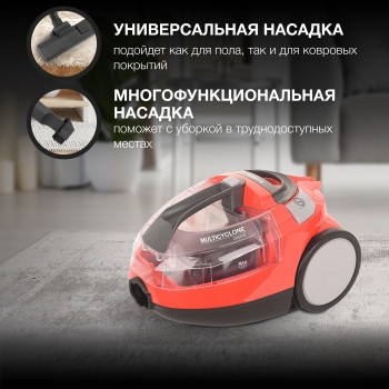  Hyundai HYV-C3075 2000 