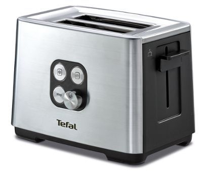  Tefal TT420D30