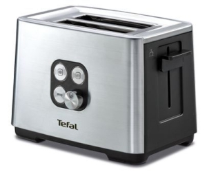  Tefal TT420D30