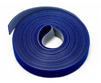  () Hyperline WASNR-5x16-BL  ()  ,  16 ,  5 , 