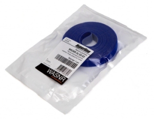  () Hyperline WASNR-5x16-BL  ()  ,  16 ,  5 , 