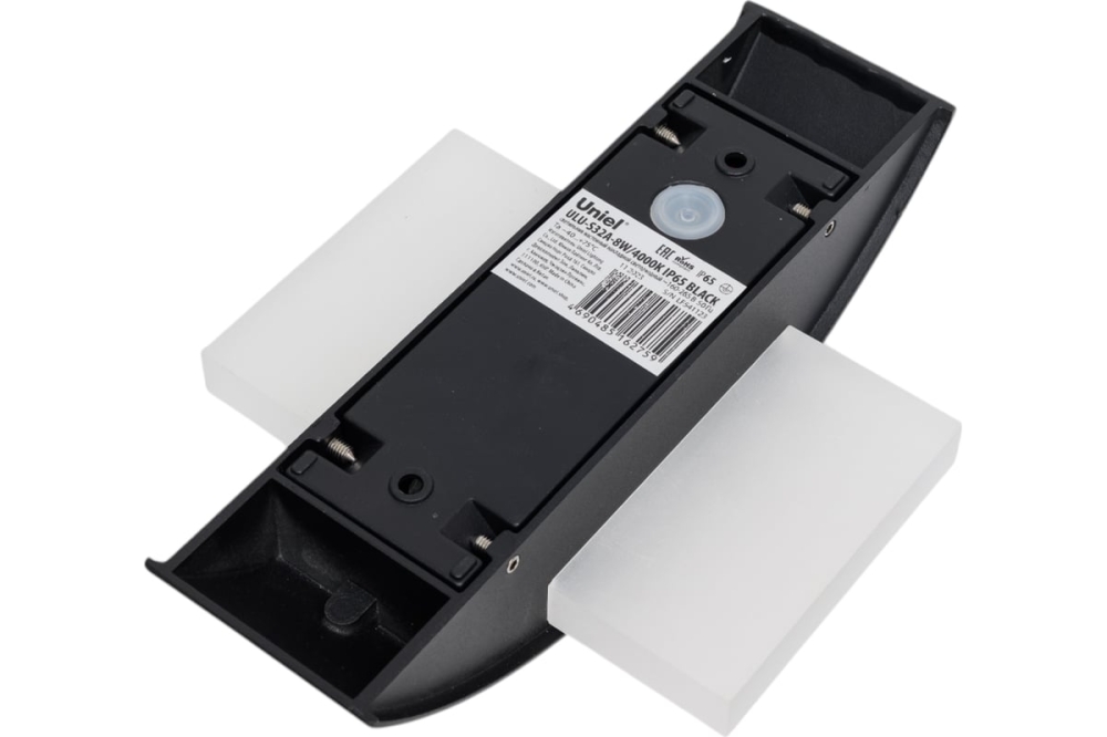  Mirex Maximum UL120052A8S 1