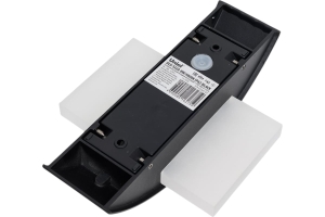 Mirex Maximum UL120052A8S 1