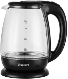   Sakura SA-2723WG (1.8)  