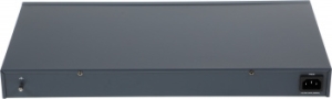  Hikvision DS-3E0518P-E 17G 1SFP 16PoE+ 230W 