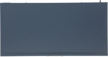  Hikvision DS-3E0518P-E 17G 1SFP 16PoE+ 230W 