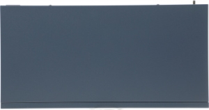  Hikvision DS-3E0518P-E 17G 1SFP 16PoE+ 230W 