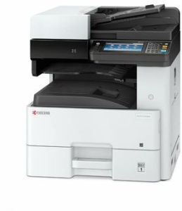  Kyocera Ecosys M4132idn,  // A3, 32 (17 A3) /, 1200x1200 dpi, 10