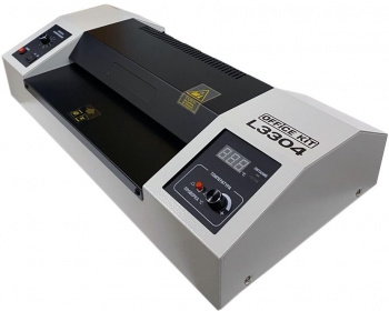   Office Kit L3304