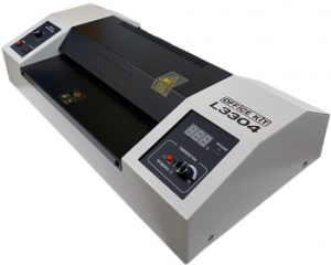   Office Kit L3304