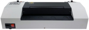  Office Kit L3304
