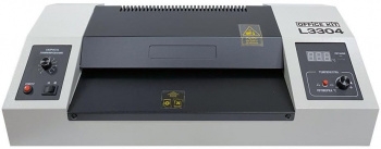   Office Kit L3304