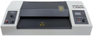   Office Kit L3304