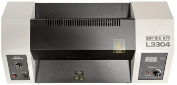   Office Kit L3304