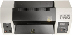   Office Kit L3304
