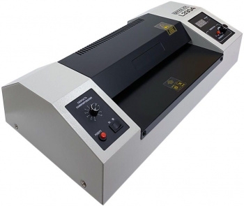   Office Kit L3304