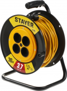     STAYER  22.5 30 3750, S 225